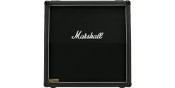 Marshall 1960AV Angled Speaker Cab