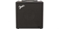Fender Rumble LT25 Digital Modelling Bass Amp