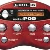 Line 6 Pocket POD Guitar Multi Effects