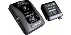 Line 6 Relay G30 Wireless Guitar System