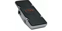 Electro-Harmonix Crying Tone Pedal