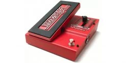 DigiTech Whammy V Pedal