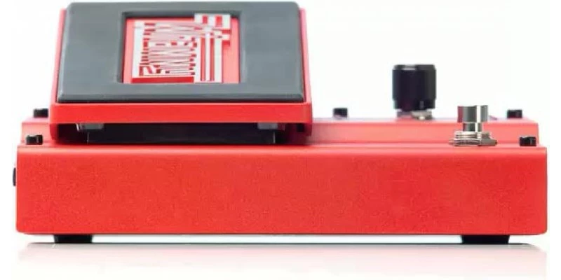 DigiTech Whammy V Pedal - Image 2