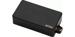 EMG 85 Electric Guitar Pickup