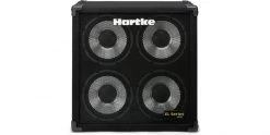 Hartke 410XL Bass Cabinet
