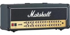 Marshall JVM410H Guitar Amp Head