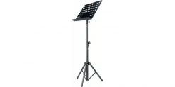 Stagg MUS-C5 T Orchestral Music Stand