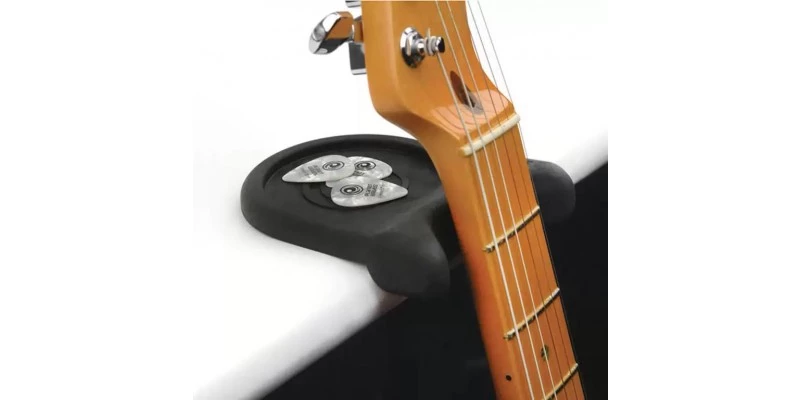 D'Addario PW-GR-01 Guitar Rest