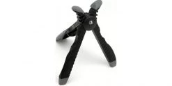 D'Addario PW-HDS Headstand For Guitar