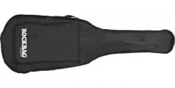 Warwick RockBag Eco Line Three Quarter Size Guitar Bag