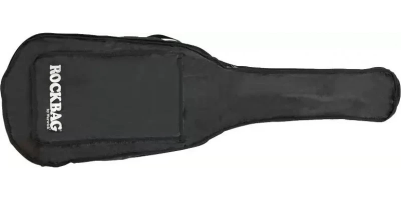 Warwick RockBag Eco Line Three Quarter Size Guitar Bag
