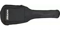 Warwick RockBag Eco Line Bass Guitar Bag