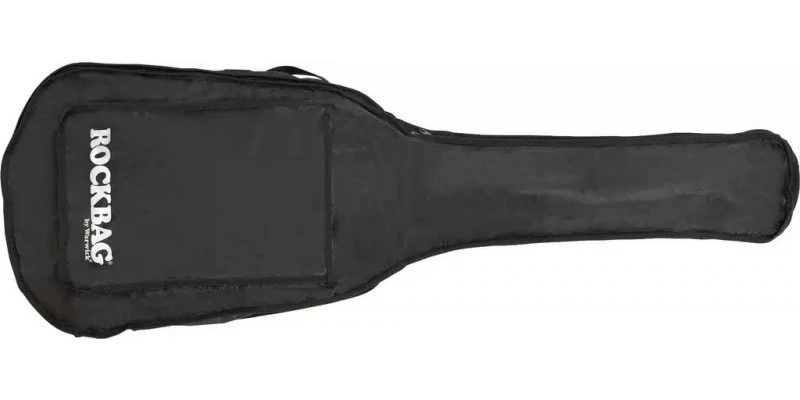 Warwick RockBag Eco Line Bass Guitar Bag