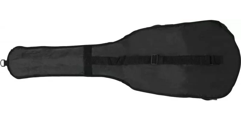 Warwick RockBag Eco Line Bass Guitar Bag - Image 2