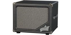 Aguilar SL 112 Bass Cabinet