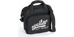 Aguilar Tone Hammer 350 Carry Bag