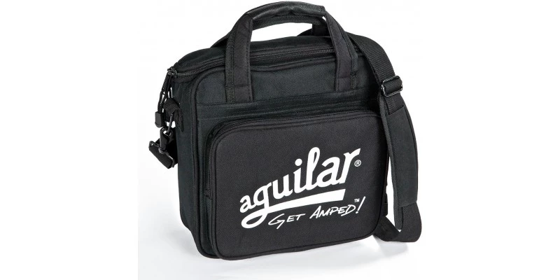 Aguilar Tone Hammer 350 Carry Bag