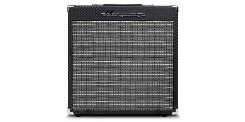 Ampeg Rocket Bass RB-108