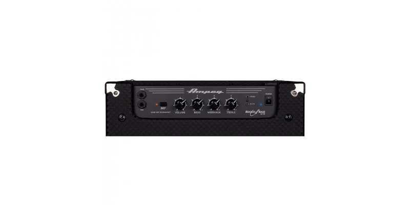 Ampeg Rocket Bass RB-108 - Image 4