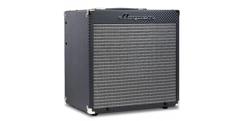 Ampeg Rocket Bass RB-108 - Image 2