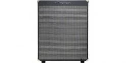 Ampeg Rocket Bass RB-210