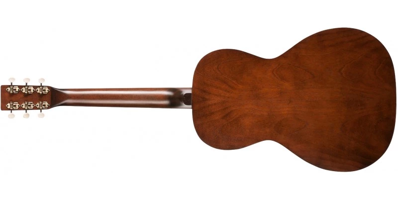 Art & Lutherie Roadhouse Bourbon Burst - Image 2