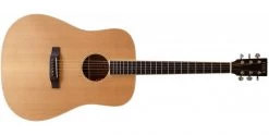 Auden Neo Colton Dreadnought