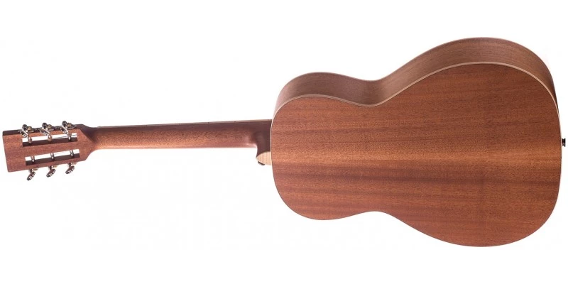 Auden Neo Emily Rose Full Body - Image 3