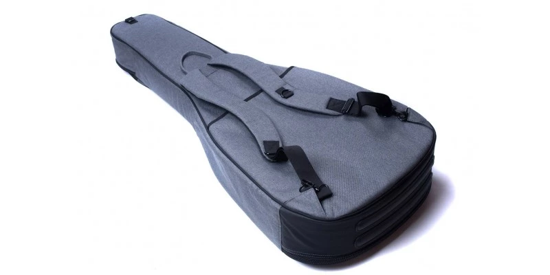 Auden Neo Emily Rose Full Body - Image 8