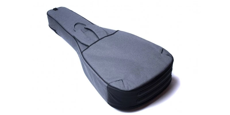 Auden Neo Emily Rose Full Body - Image 9