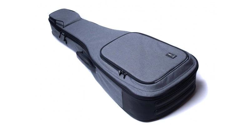 Auden Neo Emily Rose Full Body - Image 7