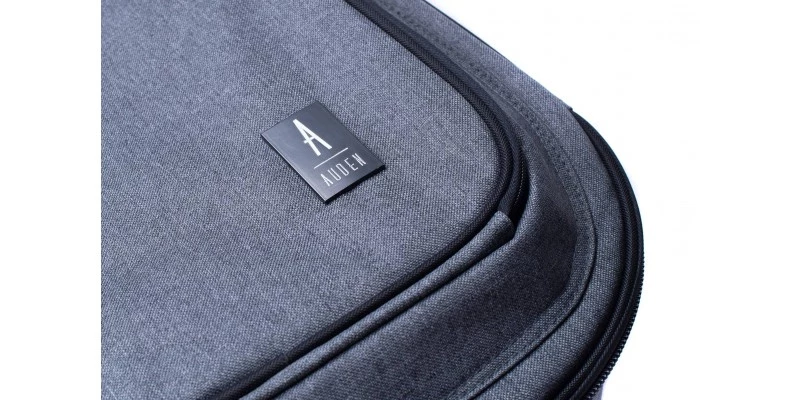 Auden Neo Emily Rose Full Body - Image 11