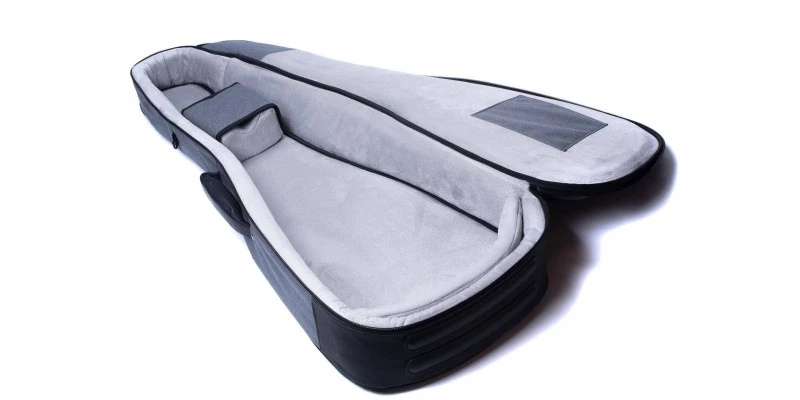 Auden Neo Emily Rose Full Body - Image 10