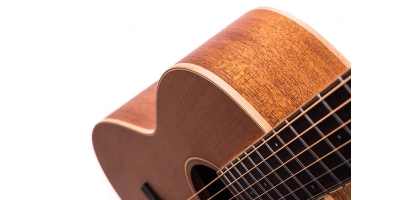 Auden Neo Emily Rose Full Body - Image 4