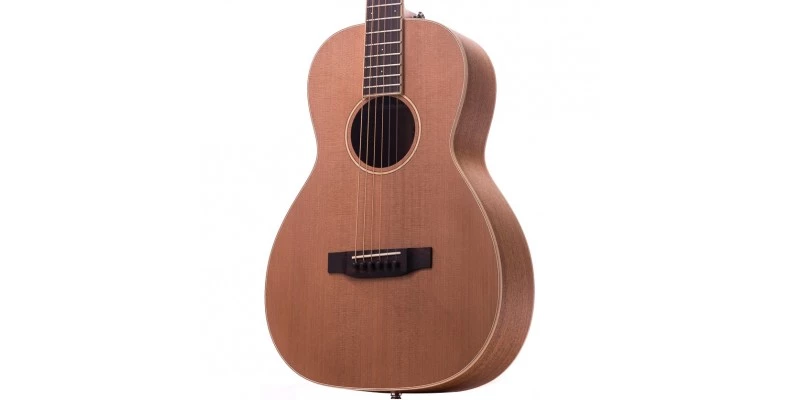 Auden Neo Emily Rose Full Body - Image 2