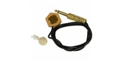 Bizzy Bee Contact Microphone Pickup Studio Model