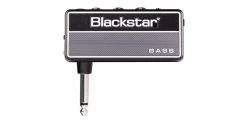 Blackstar Amplification Blackstar AmPlug2 FLY Bass Headphone Amp