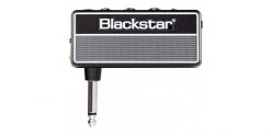 Blackstar Amplification Blackstar AmPlug2 FLY Guitar Headphone Amp