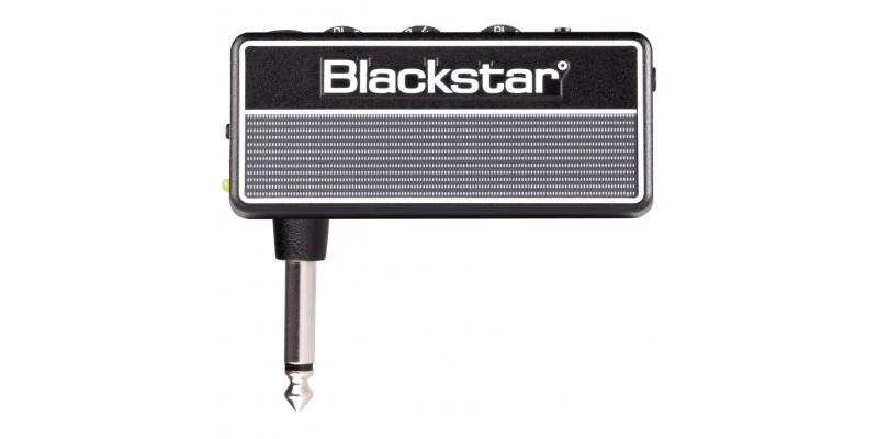 Blackstar Amplification Blackstar AmPlug2 FLY Guitar Headphone Amp