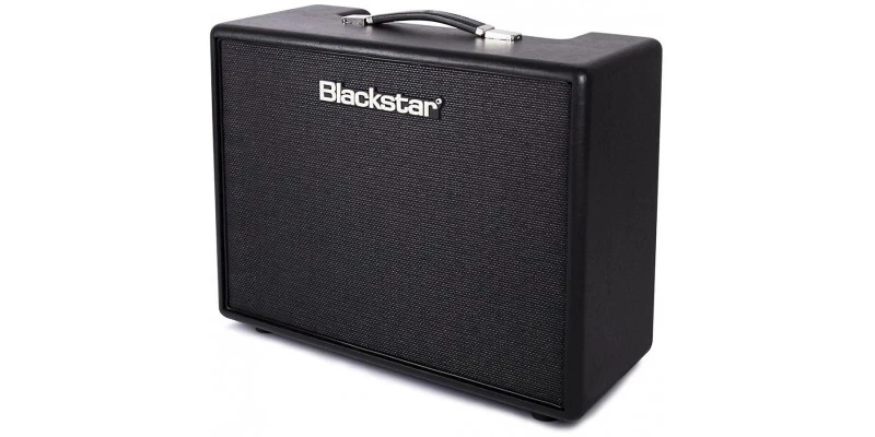 Blackstar Amplification Blackstar Artist 15 Combo 1x12 Guitar Amp