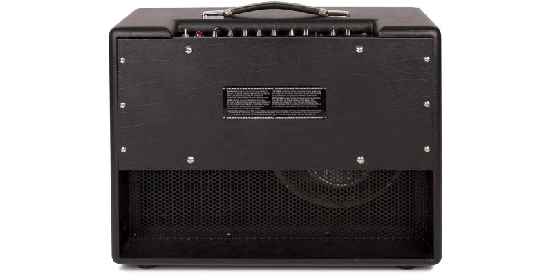 Blackstar Amplification Blackstar Artist 15 Combo 1x12 Guitar Amp - Image 3