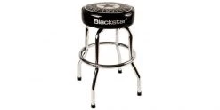 Blackstar Amplification Blackstar Bar Guitar Stool