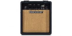 Blackstar Amplification Blackstar Debut 10E Combo Guitar Amp Black