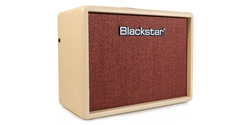 Blackstar Amplification Blackstar Debut 15E Combo Guitar Amp - Image 2