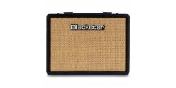 Blackstar Amplification Blackstar Debut 15E Combo Guitar Amp Black