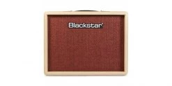 Blackstar Amplification Blackstar Debut 15E Combo Guitar Amp