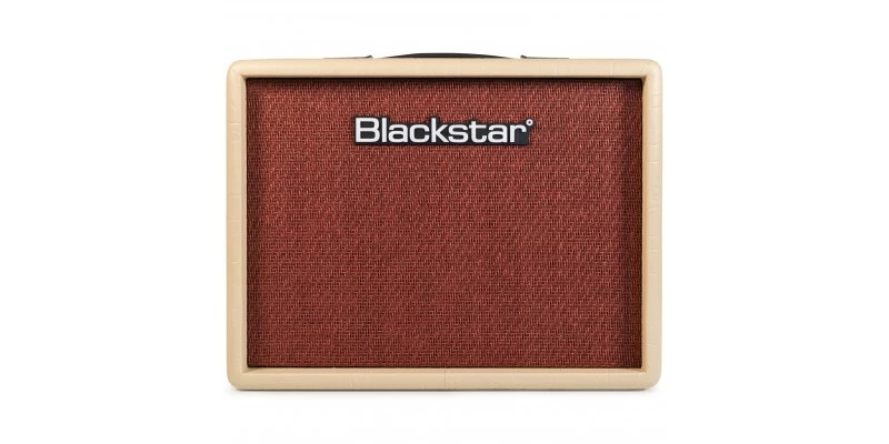 Blackstar Amplification Blackstar Debut 15E Combo Guitar Amp