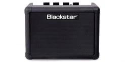 Blackstar Amplification Blackstar Fly 3 Bluetooth Mini Battery Guitar Amp