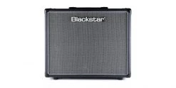 Blackstar Amplification Blackstar HT-112OC MkII Speaker Cabinet