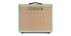 Blackstar Amplification Blackstar HT-20R MkII Surf Green Collectors Edition